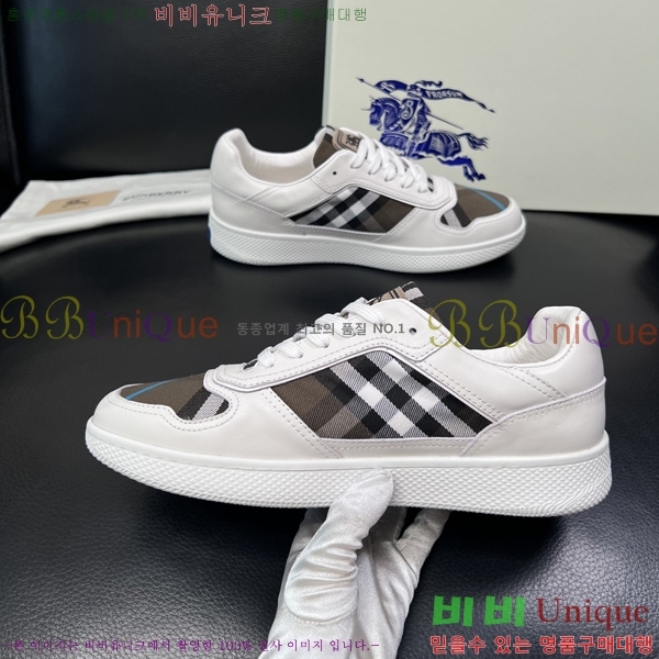 ���� ������ ����Ŀ�� 6BU42061-6