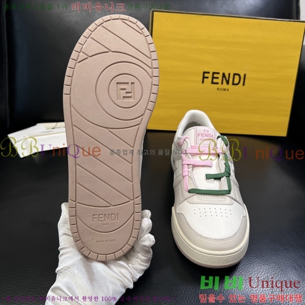 �������� ��� �ȭ 3F1102256-1