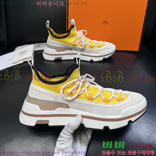 ���� �����޽� �ȭ H3E1180-2