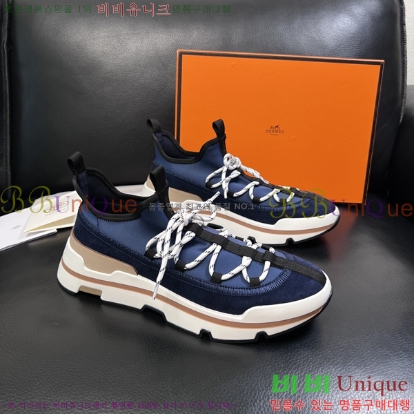 ���� �����޽� �ȭ H3E1180-4