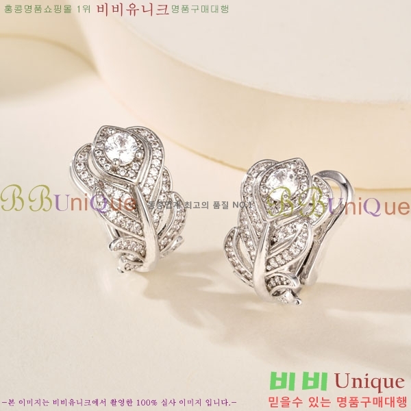 �ν��� �Ͱ��� BO34573-1