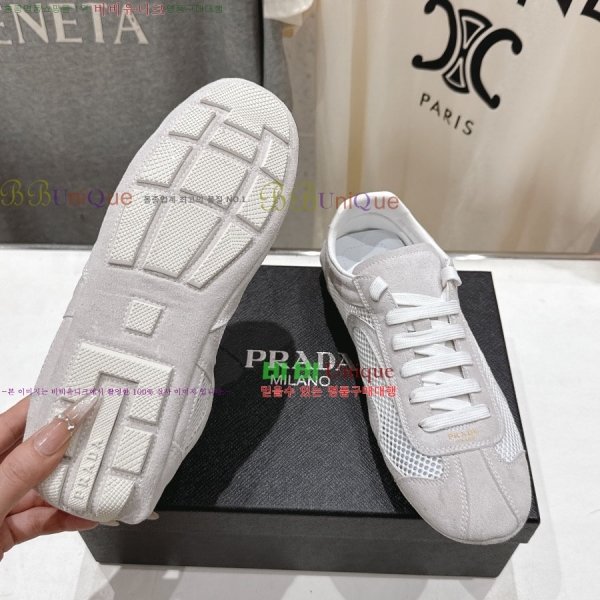 ���� ����� ����Ŀ�� 34PR265307-2