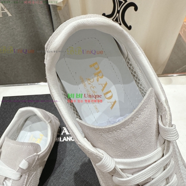 ���� ����� ����Ŀ�� 34PR265307-2