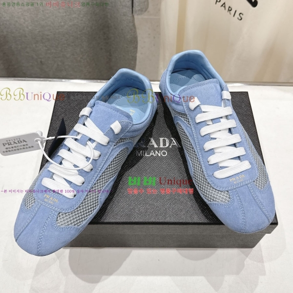 ���� ����� ����Ŀ�� 34PR265307-1