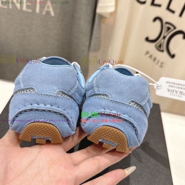 ���� ����� ����Ŀ�� 34PR265307-1