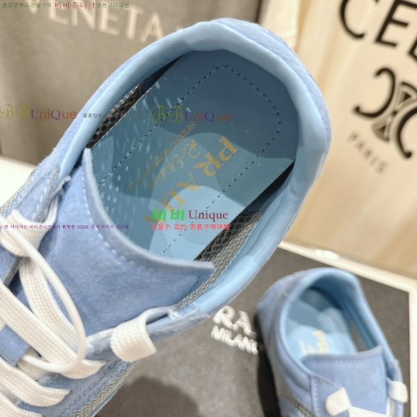 ���� ����� ����Ŀ�� 34PR265307-1