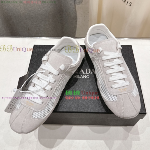 ���� ����� ����Ŀ�� 34PR265307-2