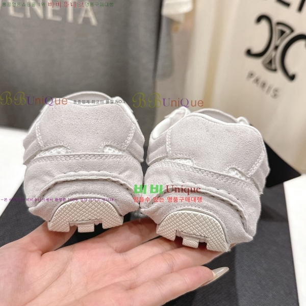 ���� ����� ����Ŀ�� 34PR265307-2
