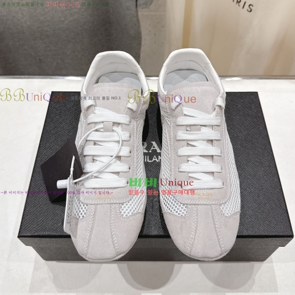 ���� ����� ����Ŀ�� 34PR265307-2