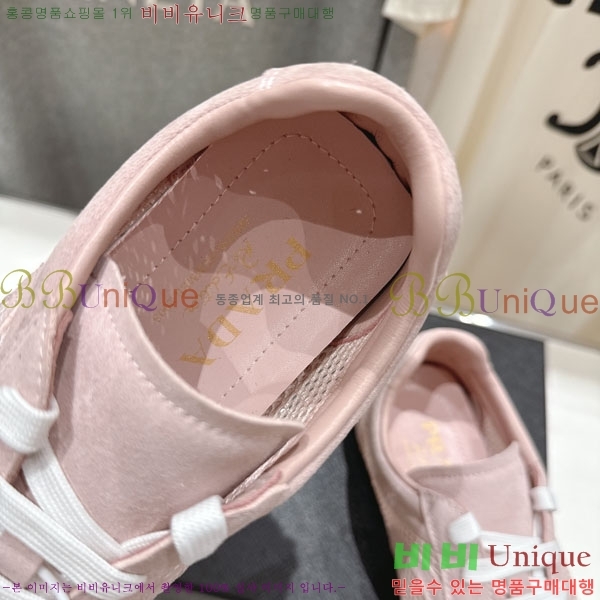 ���� ����� ����Ŀ�� 34PR265307-7