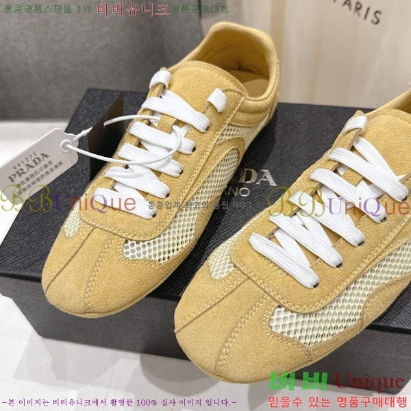 ���� ����� ����Ŀ�� 34PR265307-4