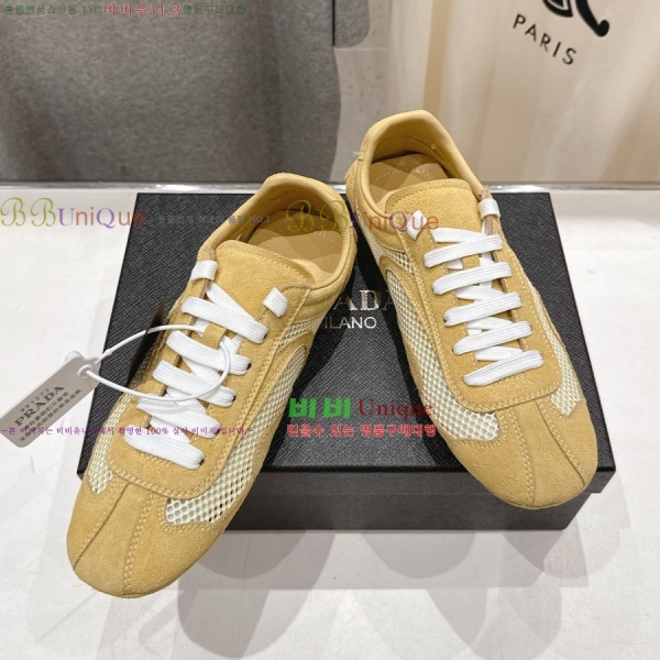 ���� ����� ����Ŀ�� 34PR265307-4