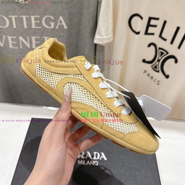 ���� ����� ����Ŀ�� 34PR265307-4