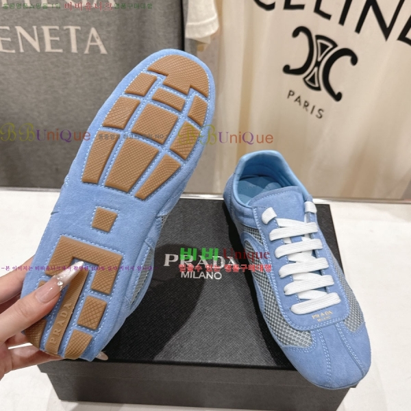���� ����� ����Ŀ�� 34PR265307-1