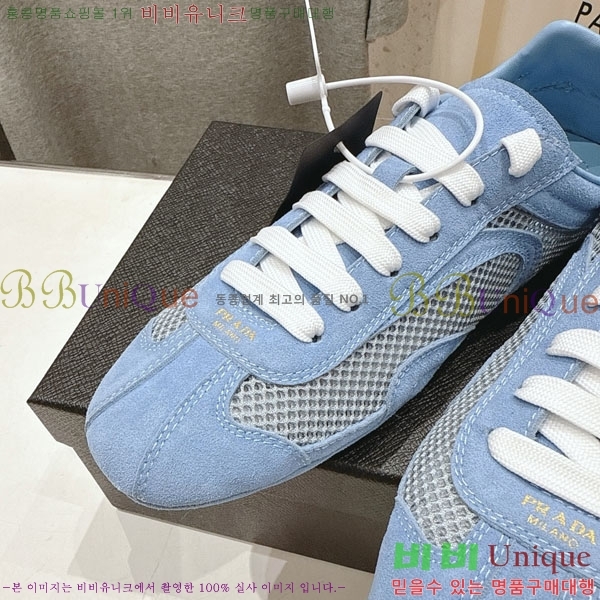 ���� ����� ����Ŀ�� 34PR265307-1