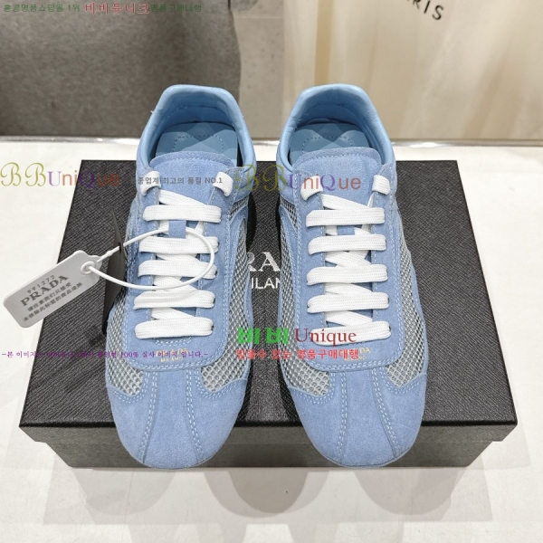 ���� ����� ����Ŀ�� 34PR265307-1