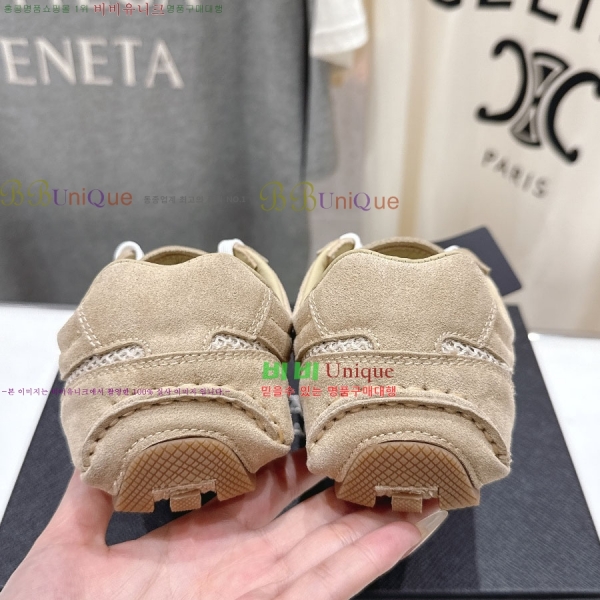 ���� ����� ����Ŀ�� 34PR265307-3