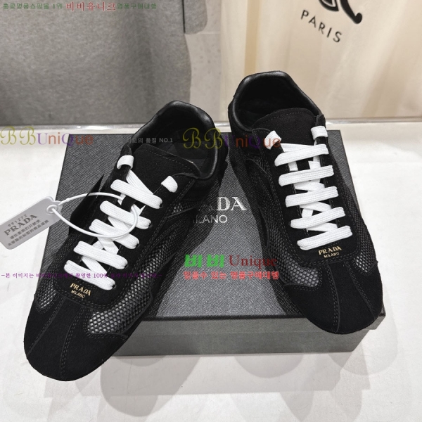 ���� ����� ����Ŀ�� 34PR265307-5
