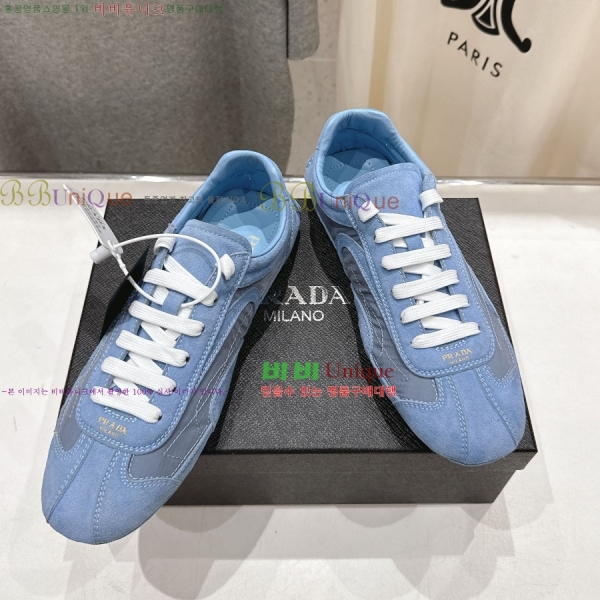 ���� ����� ����Ŀ�� 34PR265307-6