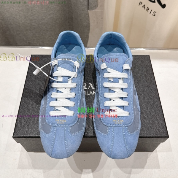 ���� ����� ����Ŀ�� 34PR265307-6
