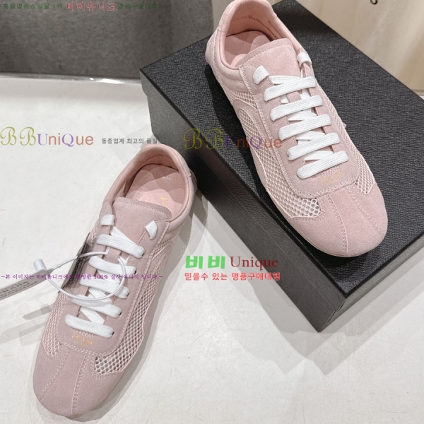 ���� ����� ����Ŀ�� 34PR265307-7