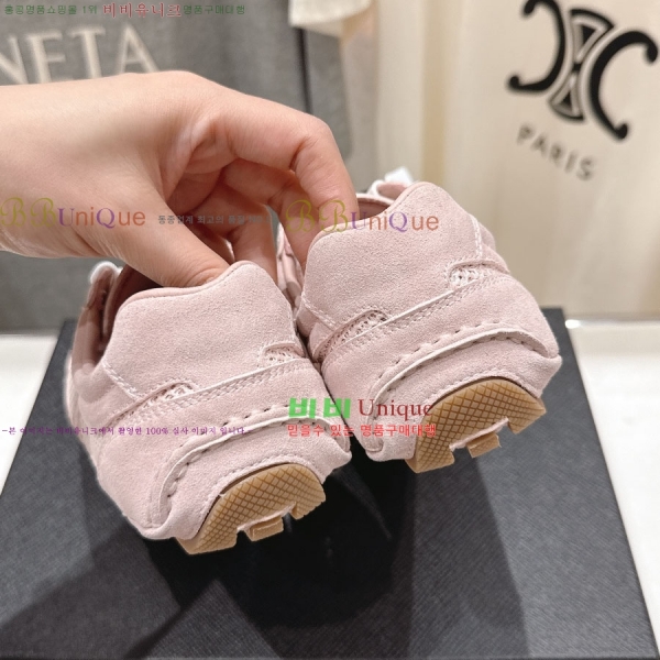 ���� ����� ����Ŀ�� 34PR265307-7
