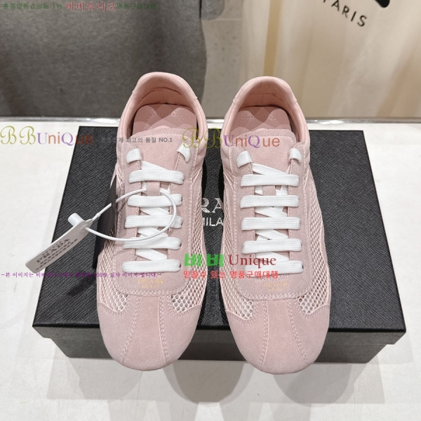 ���� ����� ����Ŀ�� 34PR265307-7