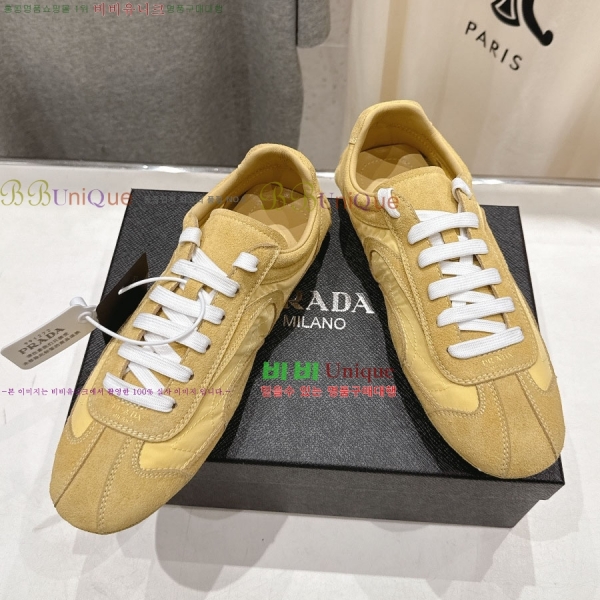 ���� ����� ����Ŀ�� 34PR265307-8