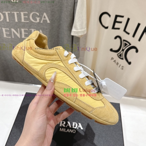 ���� ����� ����Ŀ�� 34PR265307-8