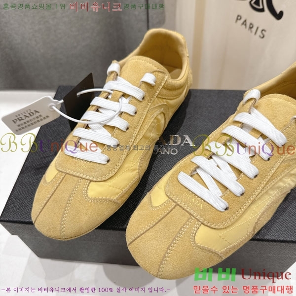 ���� ����� ����Ŀ�� 34PR265307-8