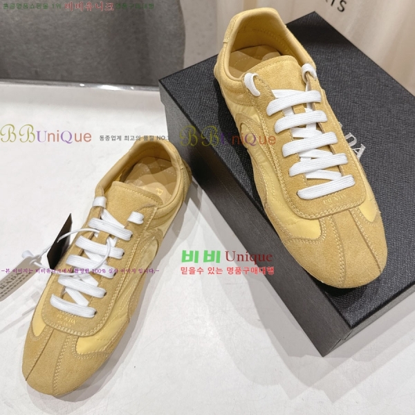 ���� ����� ����Ŀ�� 34PR265307-8