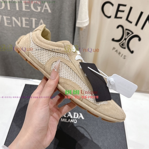 ���� ����� ����Ŀ�� 34PR265307-3