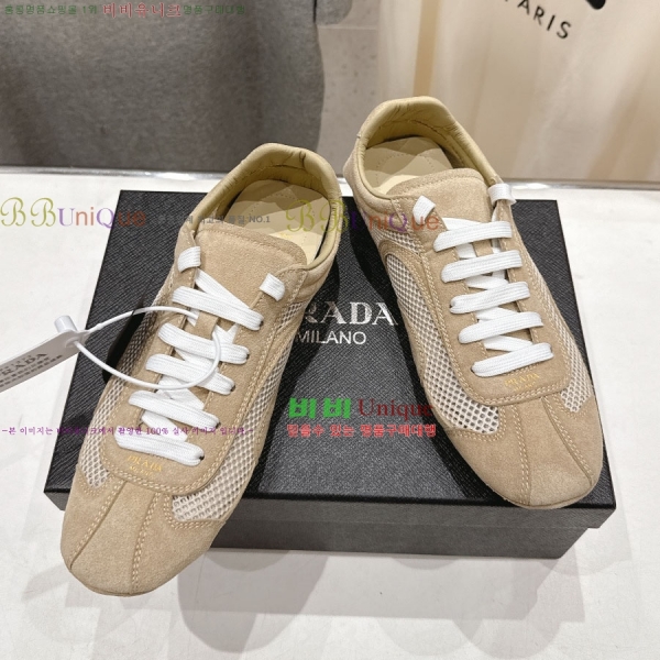 ���� ����� ����Ŀ�� 34PR265307-3