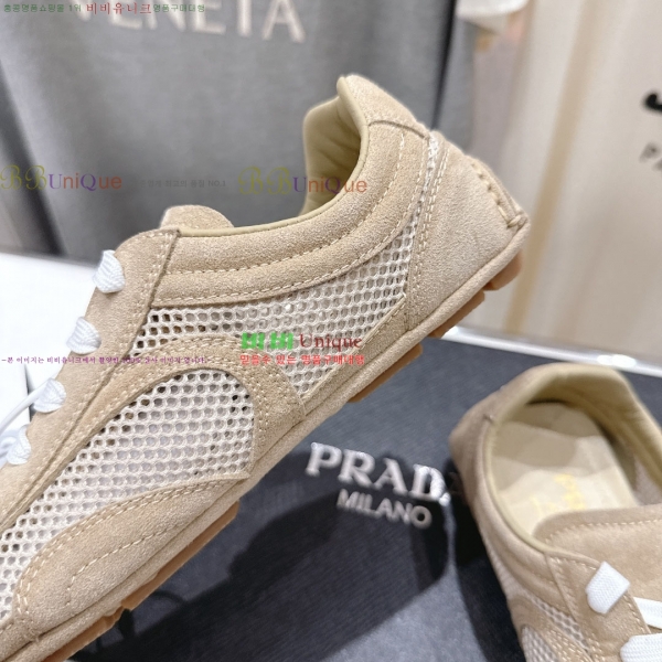 ���� ����� ����Ŀ�� 34PR265307-3