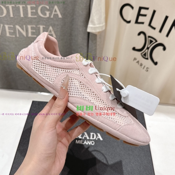 ���� ����� ����Ŀ�� 34PR265307-7