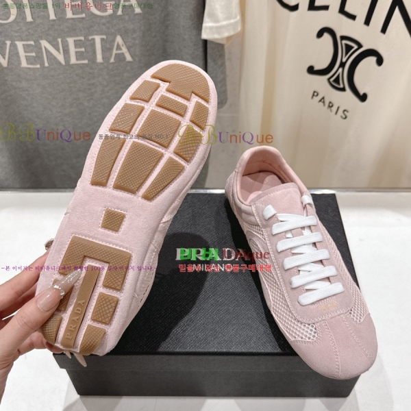���� ����� ����Ŀ�� 34PR265307-7