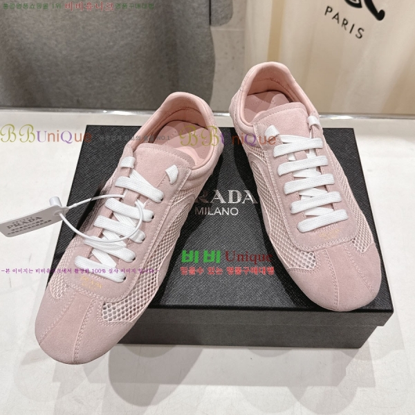 ���� ����� ����Ŀ�� 34PR265307-7