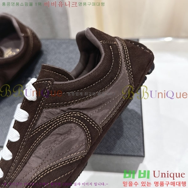 ���� ����� ����Ŀ�� 34PR265307-9