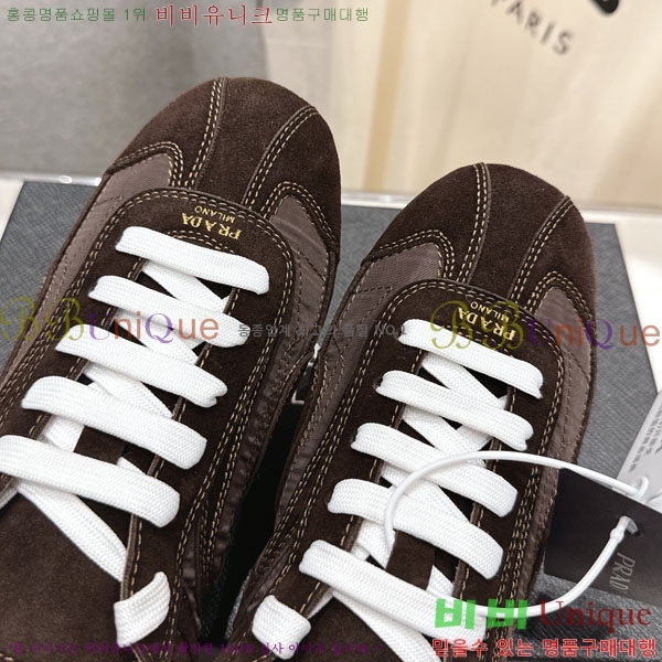 ���� ����� ����Ŀ�� 34PR265307-9