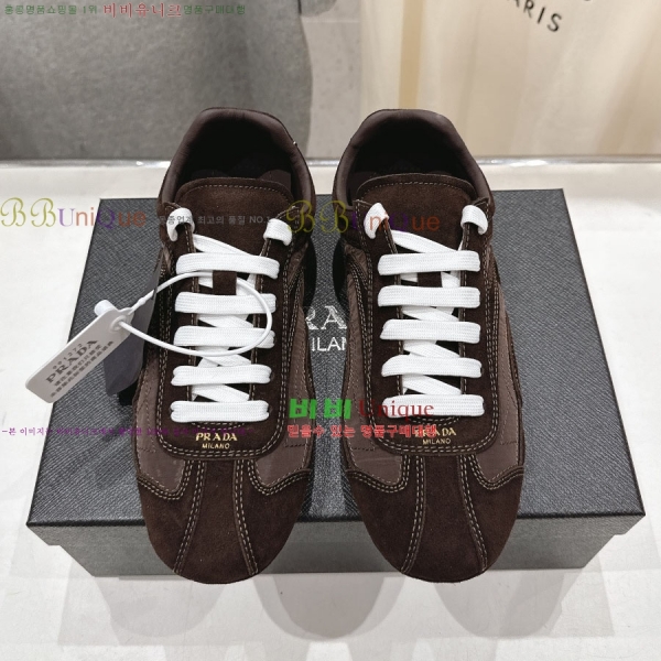 ���� ����� ����Ŀ�� 34PR265307-9