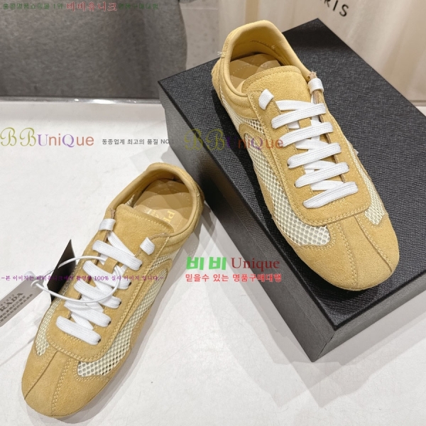 ���� ����� ����Ŀ�� 34PR265307-4