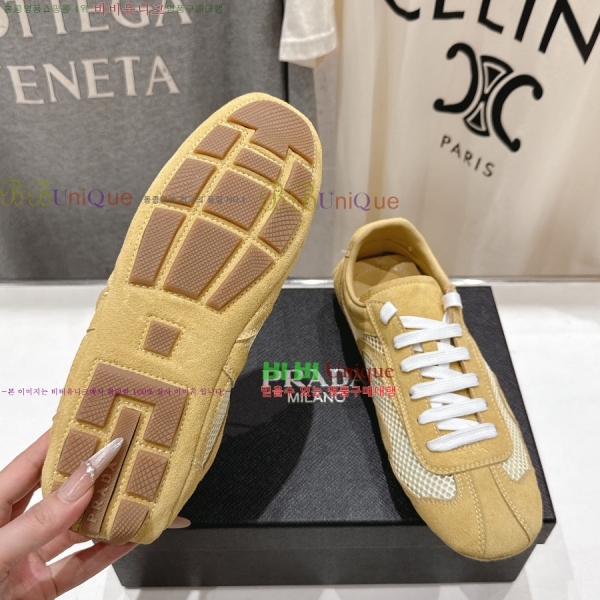 ���� ����� ����Ŀ�� 34PR265307-4
