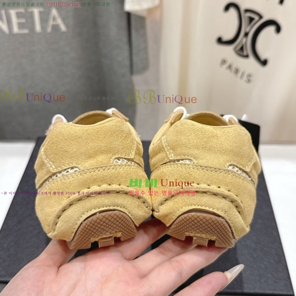 ���� ����� ����Ŀ�� 34PR265307-4