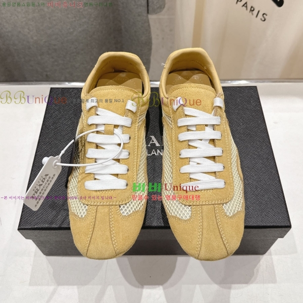 ���� ����� ����Ŀ�� 34PR265307-4