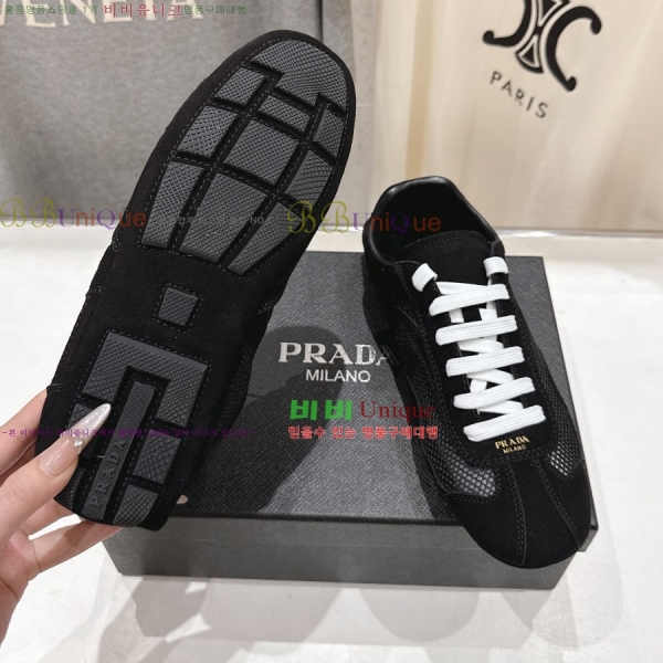 ���� ����� ����Ŀ�� 34PR265307-5