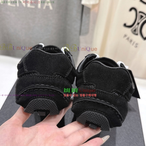 ���� ����� ����Ŀ�� 34PR265307-5