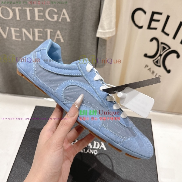 ���� ����� ����Ŀ�� 34PR265307-6