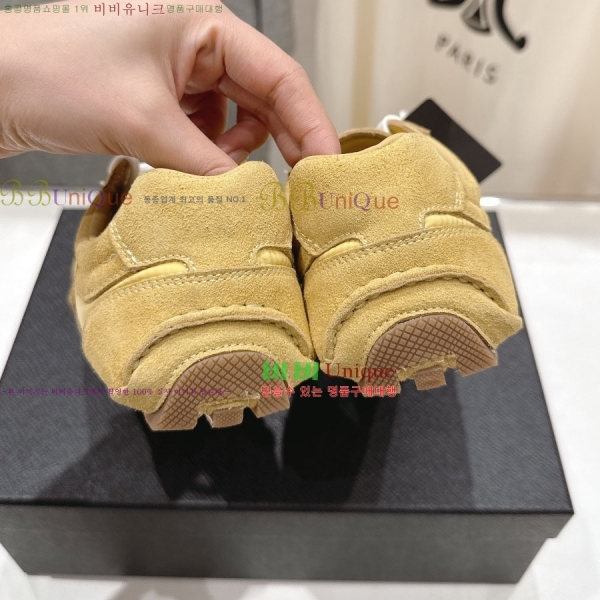 ���� ����� ����Ŀ�� 34PR265307-8
