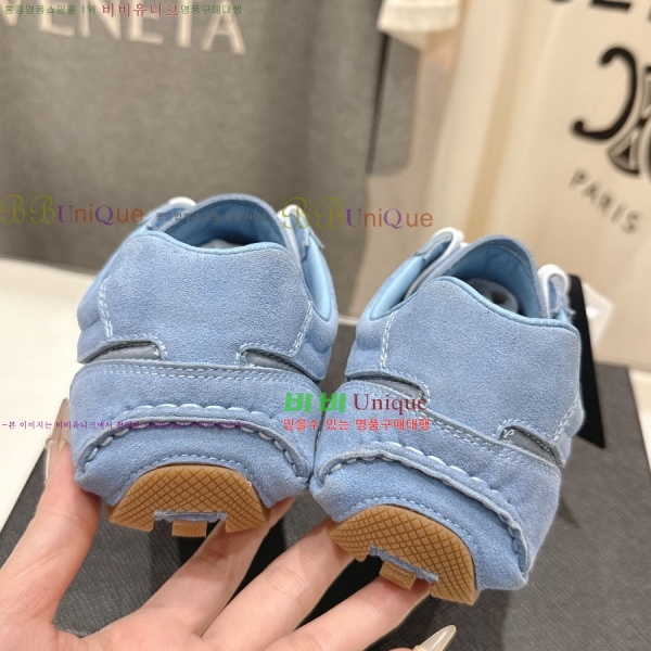���� ����� ����Ŀ�� 34PR265307-6