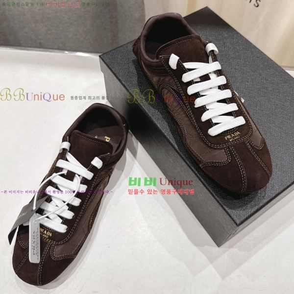 ���� ����� ����Ŀ�� 34PR265307-9